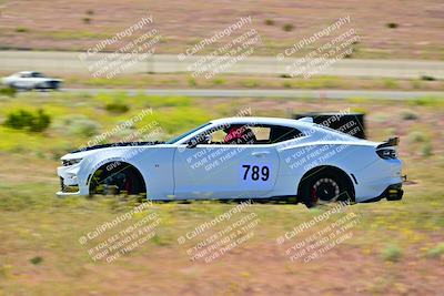 media/Apr-27-2024-LA Shelby Club (Sat) [[ca61902bd2]]/White Group/Session 1 (Turn 2)/